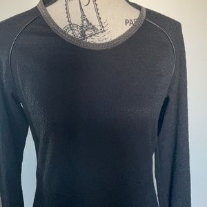 Maison scotch size 3 dress